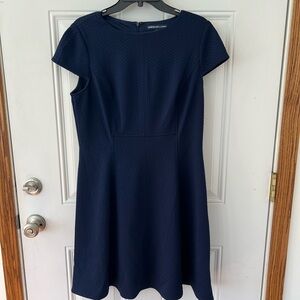 women’s dress- American Living
